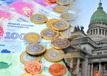 Advierten que volver a políticas del pasado “reactivaría la desconfianza” y presionaría sobre el dólar