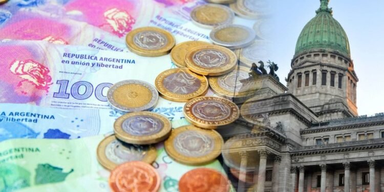 Advierten que volver a políticas del pasado “reactivaría la desconfianza” y presionaría sobre el dólar