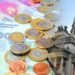 Advierten que volver a políticas del pasado “reactivaría la desconfianza” y presionaría sobre el dólar