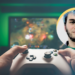 Un santafesino que crea videojuegos para el mundo: Ignacio Puccini comparte su experiencia global