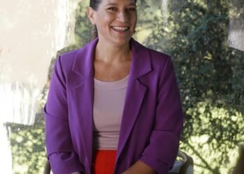 Ola Comunicación: estrategia, empatía y propósito