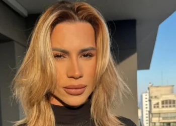 Por complicaciones Un influencer brasileño falleció a los 31 años tras una cirugía estética