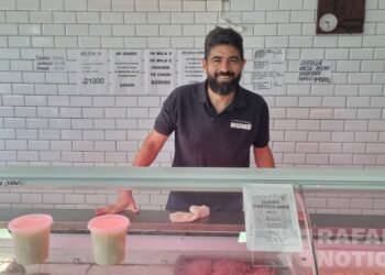 Preocupa el impacto del nuevo aumento en la carne: “Ni al productor ni al consumidor les sirve”