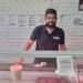 Preocupa el impacto del nuevo aumento en la carne: “Ni al productor ni al consumidor les sirve”