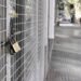 Dato preocupante: en la provincia de Santa Fe cierran tres empresas y media por día