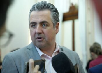 El sistema de Juicio por Jurados ya funciona en Rosario y completa su aplicación en toda Santa Fe