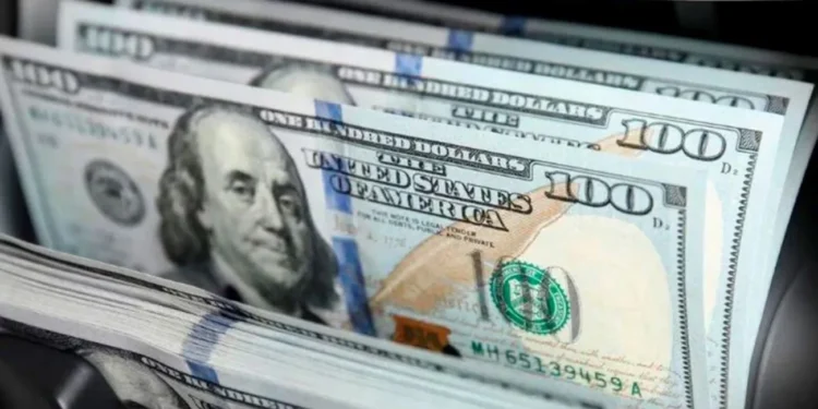 En vivo: así cotiza el dólar hoy viernes 31 de octubre en Argentina