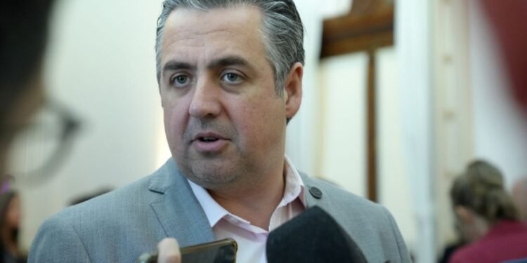 El sistema de Juicio por Jurados ya funciona en Rosario y completa su aplicación en toda Santa Fe