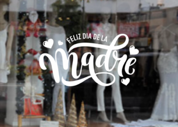 Las ventas por el Día de la Madre cayeron un 3,5% interanual según CAME