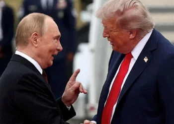 Guerra en invierno Los acuerdos que nunca llegaron entre Rusia y Ucrania con recrudecimiento del conflicto