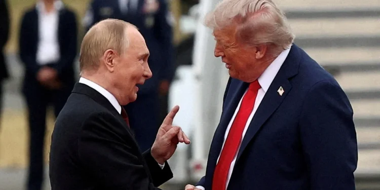 Guerra en invierno Los acuerdos que nunca llegaron entre Rusia y Ucrania con recrudecimiento del conflicto