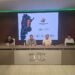 El 79% de las exportaciones PyMEx de Santa Fe son agroindustriales, con India y Brasil como principales destinos