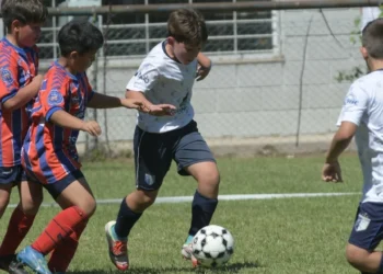 Presupuesto 2026 Santa Fe proyecta más inversión en clubes, deporte y desarrollo humano