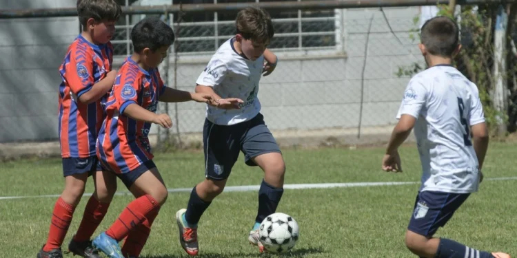 Presupuesto 2026 Santa Fe proyecta más inversión en clubes, deporte y desarrollo humano