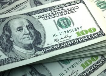 Panorama económico: el dólar, la inflación y las decisiones que marcarán el verano