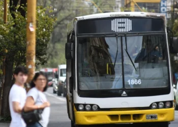 Leve repunte La inflación en Santa Fe fue del 2,3% en septiembre