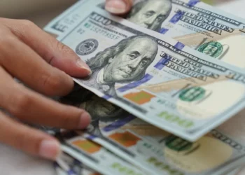 Así cerró el dólar en los bancos argentinos este martes 21 de octubre