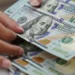 Así cerró el dólar en los bancos argentinos este martes 21 de octubre