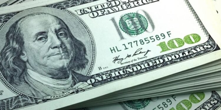 Panorama económico: el dólar, la inflación y las decisiones que marcarán el verano