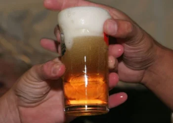 Lo vota Diputados El liso, patrimonio cultural inmaterial