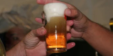 Lo vota Diputados El liso, patrimonio cultural inmaterial