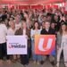 El Socialismo llamó a votar a Provincias Unidas