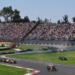 F.1 en México: ganó Norris y Colapinto llegó 16º