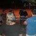 Vecinos del barrio Nuestra Señora del Luján: “Nos están olvidando”