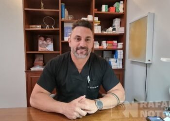 Cada vez menos mujeres eligen ser madres: las causas detrás de un cambio cultural que se consolida en la Argentina