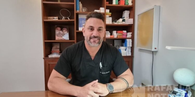 Cada vez menos mujeres eligen ser madres: las causas detrás de un cambio cultural que se consolida en la Argentina