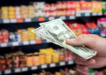 A dos semanas de las elecciones La inflación del Indec y los dólares de Trump se cruzan en un martes bisagra para el Gobierno