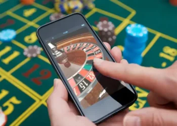 Preocupa el avance del juego ilegal y la participación de menores en Santa Fe