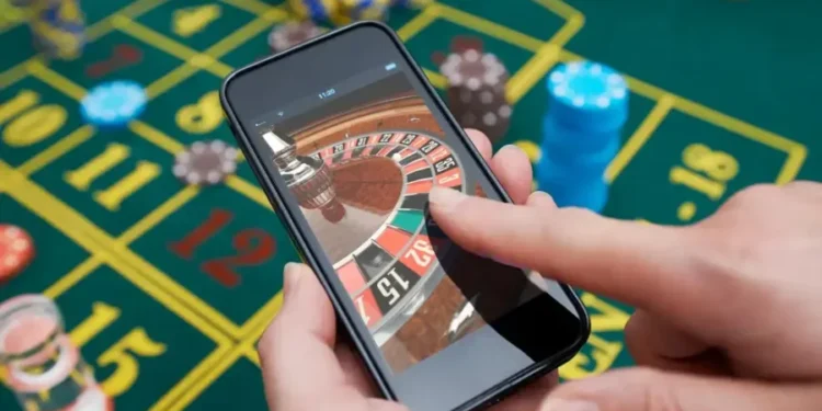 Preocupa el avance del juego ilegal y la participación de menores en Santa Fe