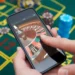Preocupa el avance del juego ilegal y la participación de menores en Santa Fe