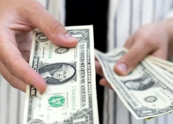 En vivo: así cotiza el dólar hoy lunes 6 de octubre en Argentina