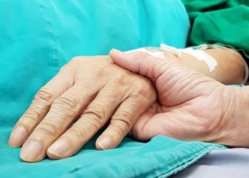 Pionero en América Latina Uruguay legaliza la eutanasia: cómo será la nueva ley de “muerte digna”