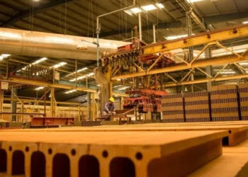 Informe de la UIA La industria volvió a retraerse en septiembre