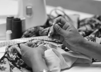 Crisis en la industria: el sector textil registra 11.500 despidos y 380 empresas cerradas