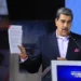 Maduro aseguró que Venezuela tiene 5.000 misiles rusos para defenderse de Estados Unidos