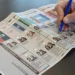 Elecciones 2025 Tras el simulacro electoral, piden «paciencia» ante el nuevo sistema de Boleta Única de Papel