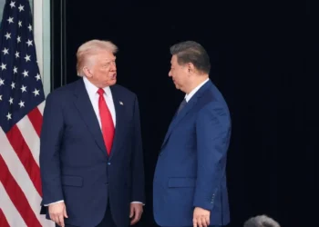 Encuentro de líderes Qué acordaron China y Estados Unidos tras la reunión de Xi y Trump