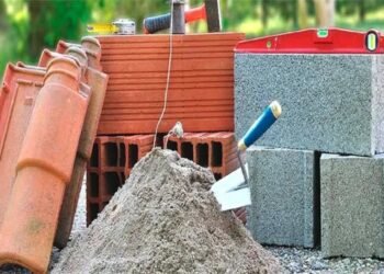 Las importaciones ya equivalen al 32% del producto y Santa Fe perdió 12 mil empleos formales