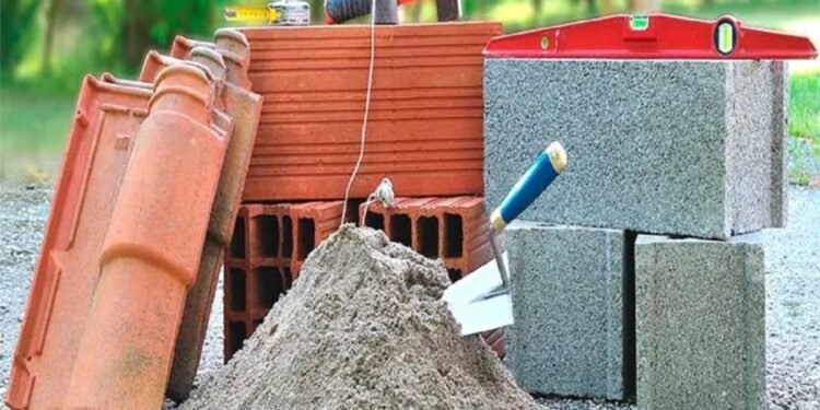 Las importaciones ya equivalen al 32% del producto y Santa Fe perdió 12 mil empleos formales