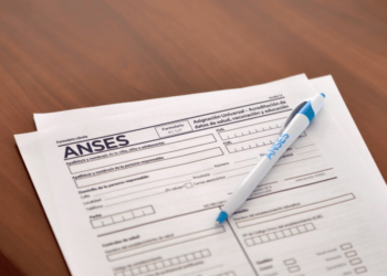ANSES: cómo acceder al pago extra de $188.000 para titulares de la AUH