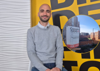 Pierluigi Chiatti: “se ha vuelto complejo sostener los alquileres”