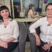 Charla “Octubre Rosa” en el SEOM: prevención y concientización sobre el cáncer de mama