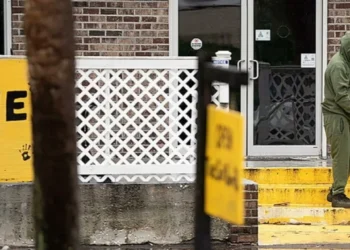 Estados unidos Un tiroteo en un bar de Carolina del Sur deja al menos cuatro muertos y 20 heridos