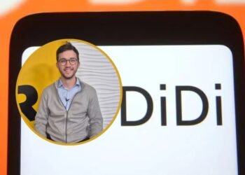 Regulación de Apps de Transporte: carnet profesional, tasas y control de antigüedad de vehículos