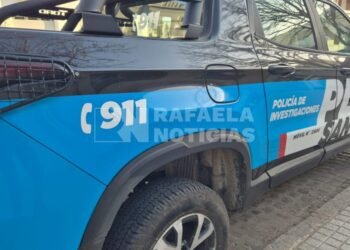 Otra noche sangrienta en Frontera: identificaron a la persona asesinada