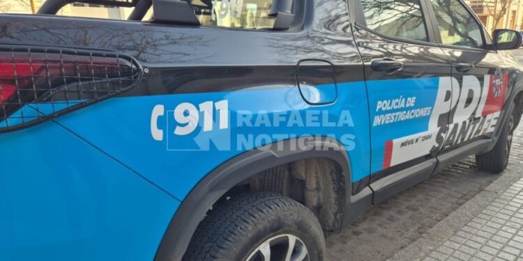Otra noche sangrienta en Frontera: identificaron a la persona asesinada